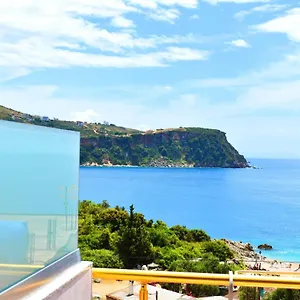  Appartement Ionio Ii Albanie