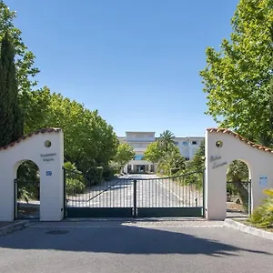  Appartement Avec Vue A France